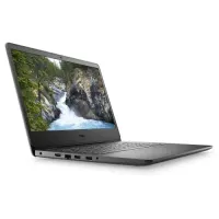 Dell Vostro 14 3400 Core i5 11th Gen 14 Inch FHD Laptop